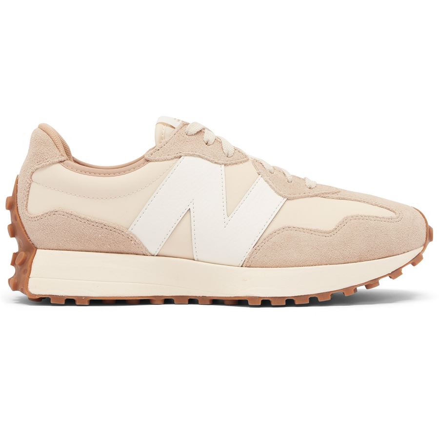  New Balance | MS327ASL